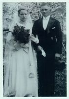 Jägerhöh, Kreis Elchniederung 