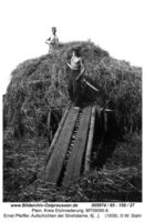 Plein, Kreis Elchniederung 