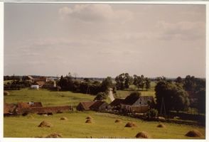 Plötzendorf, Kreis Lyck 