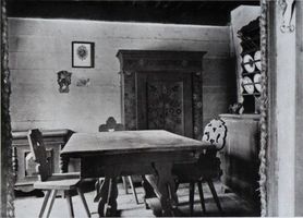 Tilsit, Stadt, Stadtkreis Tilsit Wasserstraße 30