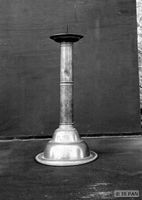 Borschimmen, Kreis Lyck 