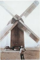 Hutfelde, Kreis Tilsit-Ragnit 