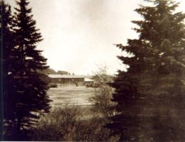 Waldau Kr. Samland, Ort, Kreis Samland 