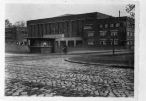 Königsberg (Pr.), Stadtkreis Königsberg 