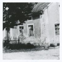 Peterswalde Kr. Heilsberg, Kreis Heilsberg Peterswalde Kr. Heilsberg, Wohnhaus Josef Thiel Петерсвальде, уезд Хайльсберг, жилой дом Йозефа Тиля