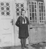 Skirwiet, Kreis Heydekrug 