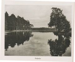  Masuren, Gußinsee Мазуры, Гуссинское озеро