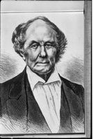 Memel, Stadt, Stadtkreis Memel 