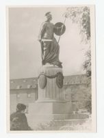 Memel, Stadt, Stadtkreis Memel 