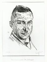 Königsberg (Pr.), Stadtkreis Königsberg 