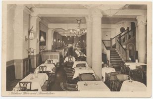 Königsberg (Pr.), Stadtkreis Königsberg Steindamm 67/69