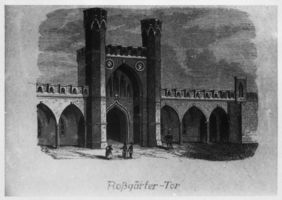 Königsberg (Pr.), Stadtkreis Königsberg 