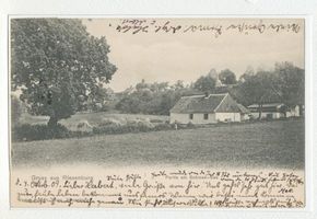 Riesenburg, Kreis Rosenberg 