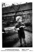 Kuckerneese, Ort, Kreis Elchniederung 