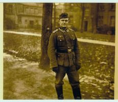 Tilsit, Stadt, Stadtkreis Tilsit Goldschmiedestraße 37