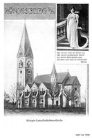 Königsberg (Pr.), Stadtkreis Königsberg 