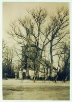 Ruß, Kreis Heydekrug 