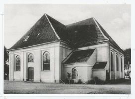 Pillau, Seestadt, Kreis Samland 