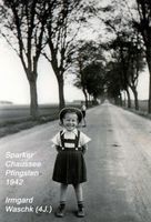 Johannisburg, Kreis Johannisburg 