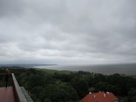 Frauenburg, Kreis Braunsberg 