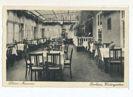 Lötzen, Stadt, Kreis Lötzen 