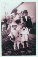 Großastrau, Kreis Gerdauen 