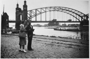 Tilsit, Stadt, Stadtkreis Tilsit 