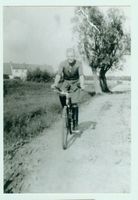 Kauken, Kreis Gerdauen 