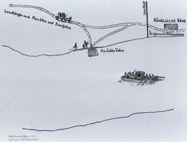 Tilsit, Stadt, Stadtkreis Tilsit 