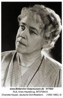 Ruß, Kreis Heydekrug 