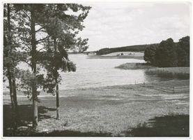  Masuren, Masurische Landschaft II Мазуры, мазурский пейзаж, II