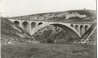 Krügertal, Kreis Gumbinnen 