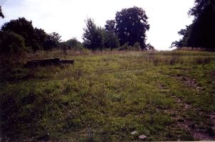 Sehmen, Kreis Bartenstein 