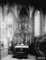 Arnau Kr. Samland, Kreis Samland 