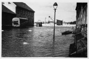 Tilsit, Stadt, Stadtkreis Tilsit 