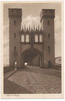 Marienburg, Westpr., Kreis Marienburg 