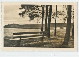 Angerburg Kr. Angerburg, Stadt, Kreis Angerburg 