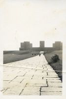 Hohenstein Kr. Osterode, Stadt, Kreis Osterode 