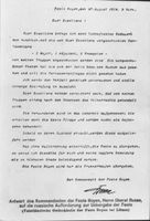 Lötzen, Stadt, Kreis Lötzen 