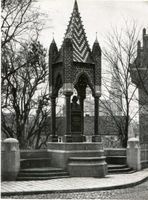 Allenstein, Stadtkreis Allenstein 