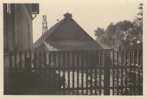 Golbitten Kr. Mohrungen, Kreis Mohrungen 