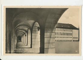 Braunsberg Kr. Braunsberg, Kreis Braunsberg 