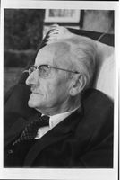 Insterburg, Stadt, Stadtkreis Insterburg 