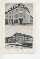 Bartenstein, Kreis Bartenstein 