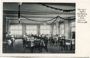 Sarkau, Kreis Samland 