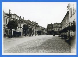 Heiligenbeil, Kreis Heiligenbeil 