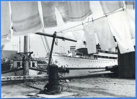 Pillau, Seestadt, Kreis Samland 