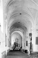 Bischofstein, Kreis Rößel 