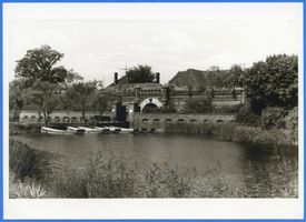 Pillau, Seestadt, Kreis Samland 