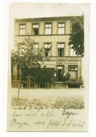 Goldap, Kreis Goldap 